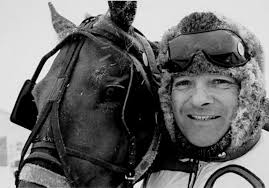 SC Rewind: Years Ago