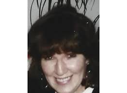 Brenda Samoisette Obituary (2024)