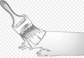 Join millions of learners from around the world already learning on udemy. Drawing Sketch Kitchen Utensil Png Download 1280 858 Free Transparent Drawing Png Download Cleanpng Kisspng
