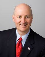 Judges appointed by Pete Ricketts