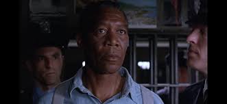 There were 4 actors that were