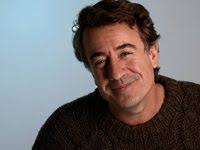 Pablo Walter en Alternativa. Comunidad en escena.