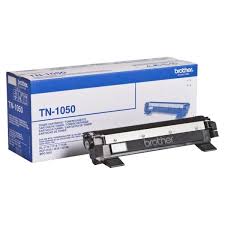 Il offre de nombreuses fonctionnalités pour gagner en efficacité. Brother Tn 1050 Toner Noir Officeworld Ch