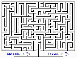 ¡los juegos más chulos juegos de laberintos gratis para todo el mundo! Juegos De Laberintos Para Ninos De 10 Tengo Un Juego