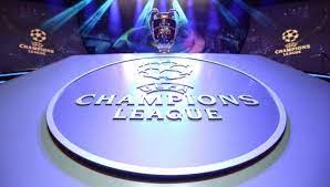 رد فعلي على قرعة #دوري_ابطال_اوروبا 2020 و المواجهات النارية بين #ريال_مدريد و السيتي , #برشلونة و نابولي , و تحديات ليفربول و تشيلسي. Ù‚Ø±Ø¹Ø© Ø±Ø¨Ø¹ Ù†Ù‡Ø§Ø¦ÙŠ Ø¯ÙˆØ±ÙŠ Ø£Ø¨Ø·Ø§Ù„ Ø£ÙˆØ±ÙˆØ¨Ø§ Ù…Ø¨Ø§Ø±ÙŠØ§Øª Ù†Ø§Ø±ÙŠØ© Ù…Ù†ØªØ¸Ø±Ø© Ø³Ø¨ÙˆØ±Øª 360