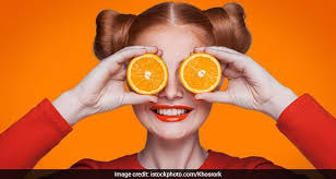 These days eye problems are. 7 Amazing Eye Masks To Get Rid Of Dark Circles And Tired Eyes Ndtv Food