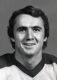 Happy 60th birthday Don Barber! ** ***The Winnipeg Jets acquired Don Barber  in exchange for Doug Smail early in the 1990-1991 season and he played  briefly with the Jets for parts