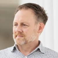 Confluent Tableflow: A game-changer for Kafka logs