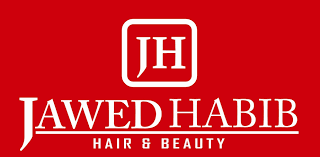 We did not find results for: Jawed Habib Hair Beauty Salons Dakbunglow Road Patna Reviews Treatment Costs Products Complaints Mouthshut Com