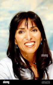 Audrey wells hi-res stock photography and images