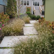 We did not find results for: Low Maintenance Landscaping Ideas Low Maintenance Shrubs Natural Bark Mulch