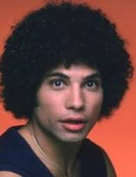 Who is Kyle Drummer dating? Kyle Drummer boyfriend, husband