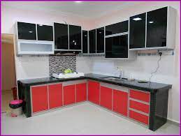 Must See 100 Latest Modular Kitchen Designs Catalogue 2019 Armario Cozinha Designs De Cozinha Projetos De Armarios De Cozinha