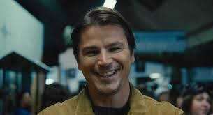 Brian Roan's Instagram, Twitter & Facebook