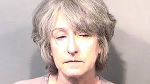 Photos: Arrest mugshots 4-17-2015