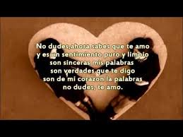 Te Amo Para Dedicarle A Esa Persona Especial Versos De Amor Te Amo Imagenes De Feliz Dia Del Padre