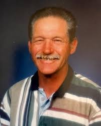 Tyler Holm's Instagram, Twitter & Facebook