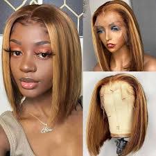 Melisa Funk's Instagram, Twitter & Facebook