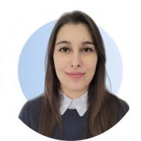 2400+ profils pour “Vecchione”