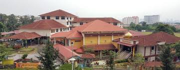 Permohonan kemasukan ke sekolah seni 2015. Sejarah Sekolah Sk Taman Melati Kl