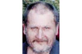 Eric Redwine's Instagram, Twitter & Facebook