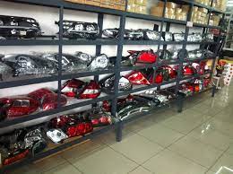 Websites, listings, map, phone, address of car accessories supplier, auto accessory, tyre, parts in malaysia Subang 2 Brother S Factory Outlet M Sdn Bhd Online Shopping Mall