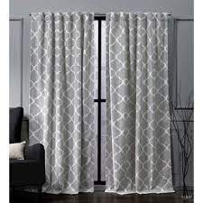 Nicole miller is an american fashion designer and businesswoman. Nicole Miller Lamp Wayfair