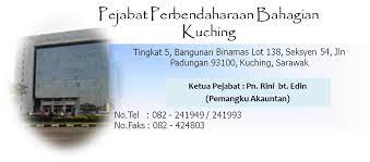Aras 2,3 & 4, blok bentara, kompleks seri negeri, hang tuah jaya, 75450 ayer keroh, melaka bandaraya bersejarah. Laman Web Jabatan Perbendaharaan Negeri Sarawak