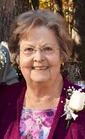 Lucille Painter Hoffman