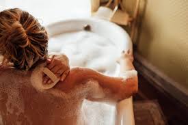 Cientista fica 8 anos sem tomar banho — e resultado surpreende