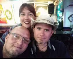 Removed from group, wants to wish happy birthday