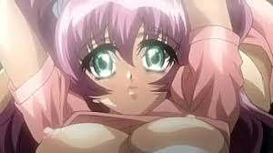 Video andai saja aku tidak kesandung saat itu link di deskripsi. Free Yagami Xxx Videos 3gp And Mp4 Mobile Fuck Porno Videos