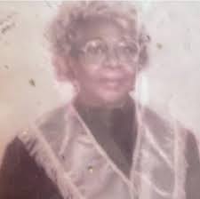 Emerald heat pumps initial issues and good support