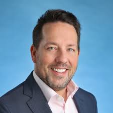 2025 Lafayette Baseball Kick Off Dinner was a huge success.