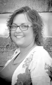 LINDEMAN, Danielle › Gone But Not Forgotten