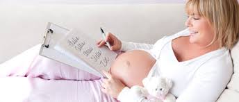 Bibila continua sa ramana o resursa valoroasa de inspiratie pentru numele bebelusilor. Nume De Fete ListÄ ActualizatÄ