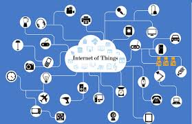 At the season of keeping in touch with, one iota will set you back around $5 — see up and coming cost beneath — making it far less significant than. What Is Iota Coin Should I Buy And Invest In Iota
