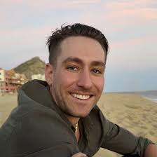 Natalie Pyle and Bobby Grant's Wedding Website