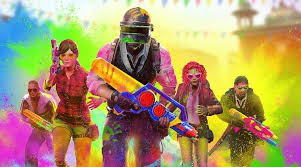 How do i get a mobile boarding pass for my connection? How To Install Pubg Mobile Without Using The Internet Technology News The Indian Express