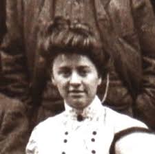 Rosa Lee — Wikipédia