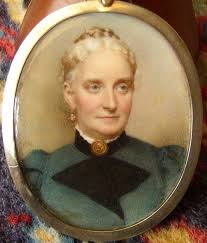 Heathhenrycharles1898