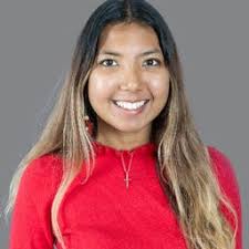 DietBet App Influencers Aren't Disclosing Their Cut of the Profits