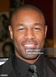 523 Babbs Stock Photos, High-Res Pictures, and Images