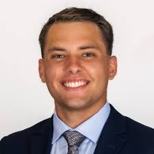 As my internship with Dobson Fiber concludes, I want to reflect