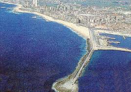 Choose from more than 438 properties, ideal house rentals for families, groups and couples. Povoa De Varzim