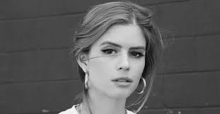This image appears in the gallery: Who Is Carlson Young From Emily In Paris You May Recognize Her