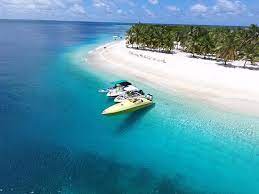 Maybe you would like to learn more about one of these? Vista Aerea Cayo Sombrero Parque Nacional Morrocoy Picture Of Hotel Latitud 10 Tucacas Tripadvisor
