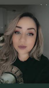 Phora Miscarriage Song