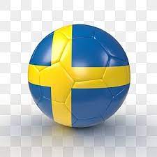 3d Soccer Ball With The National Flag Of Sweden Isolated On Transparent Stadium Live Soccer Png Transparent Clipart Image And Psd File For Free Download In 2021 Soccer Ball Soccer National Flag