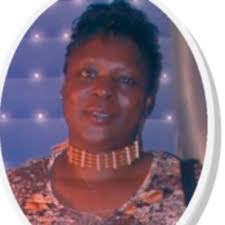 Robin Darnell Randle Obituary